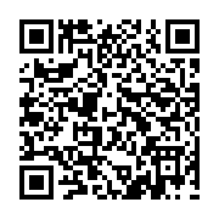 QR code for 3JA57