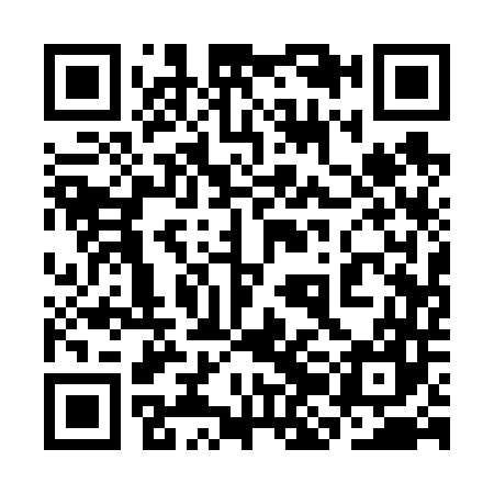 QR code for 3JA647