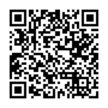 QR code for 3JA702
