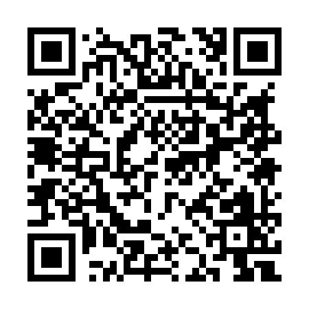 QR code for 3JA89