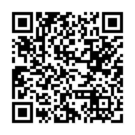 QR code for 3JA901
