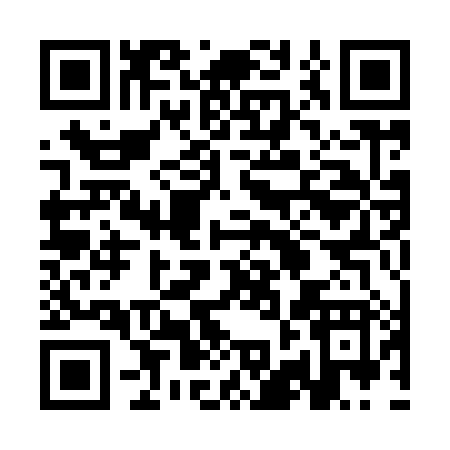QR code for 3JA98
