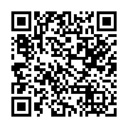 QR code for 3JB152