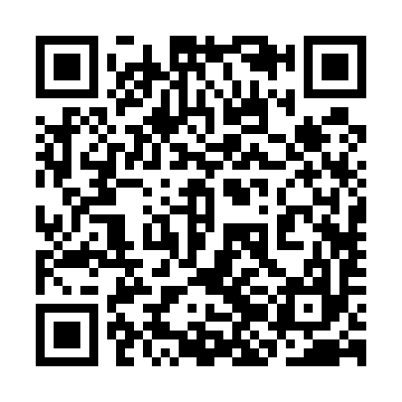 QR code for 3JB597