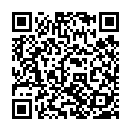 QR code for 3JB629