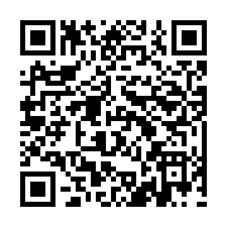 QR code for 3JB74