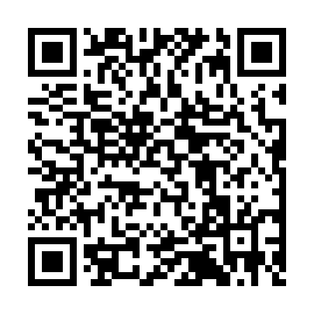 QR code for 3JB75