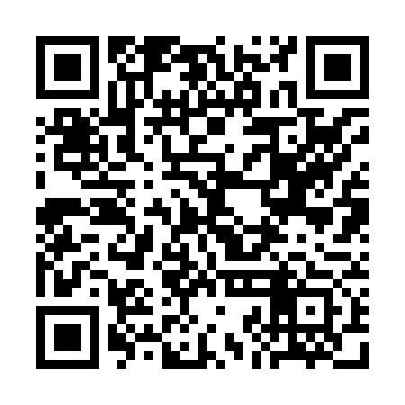 QR code for 3JB873