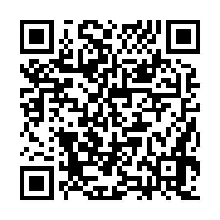 QR code for 3JB876