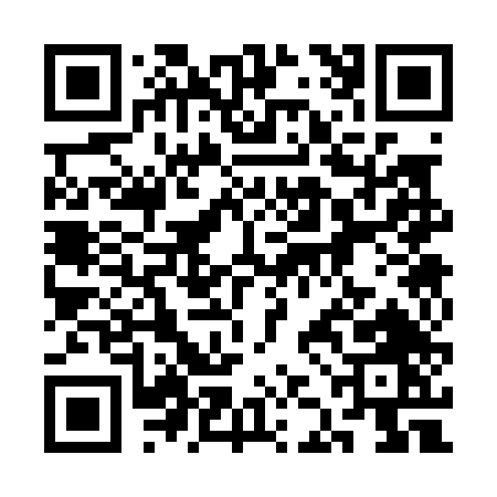 QR code for 3JC04