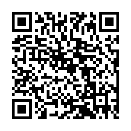QR code for 3JC08