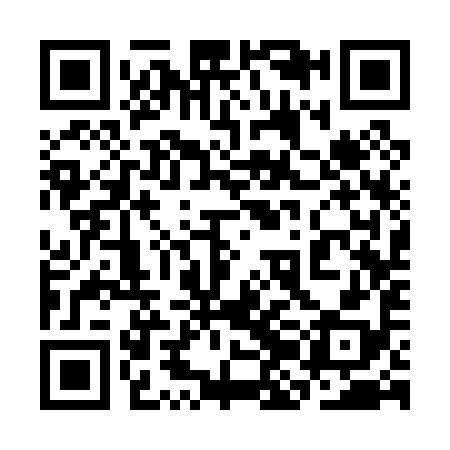 QR code for 3JC098