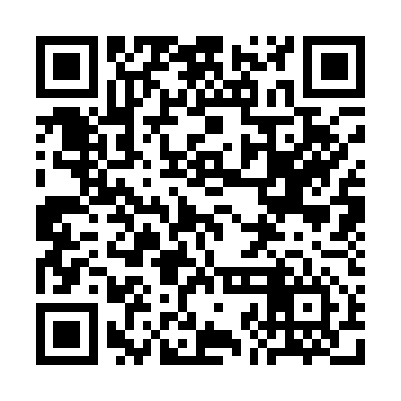 QR code for 3JC156