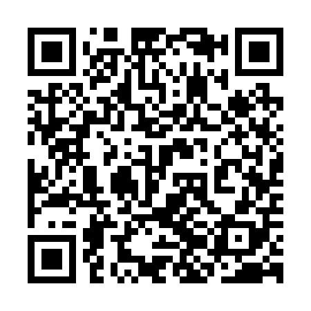 QR code for 3JC208