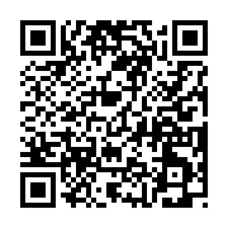 QR code for 3JC29
