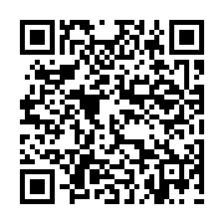 QR code for 3JD100