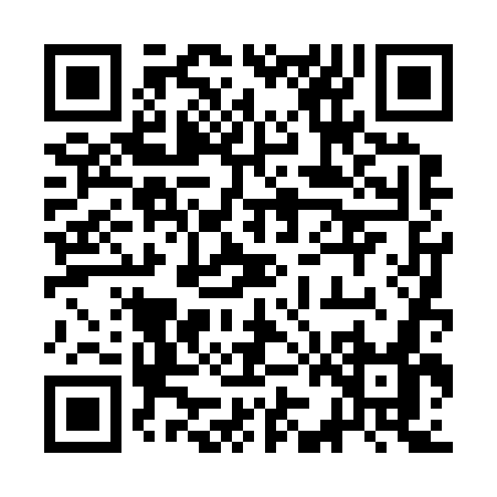 QR code for 3JD27