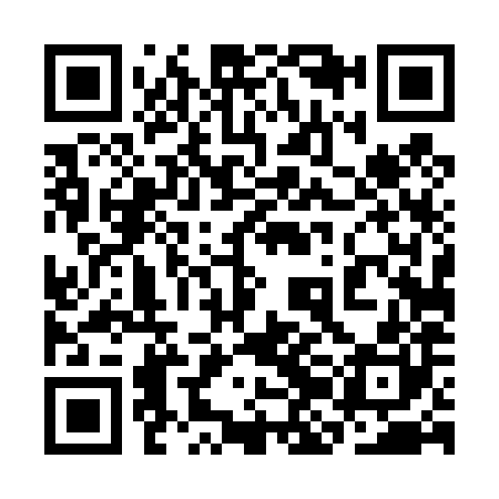 QR code for 3JD480