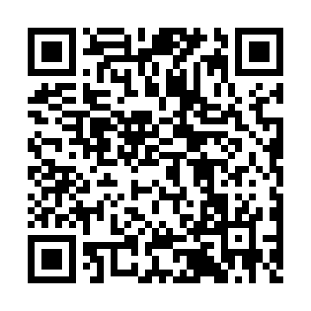 QR code for 3JD57
