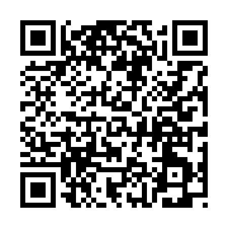 QR code for 3JD77