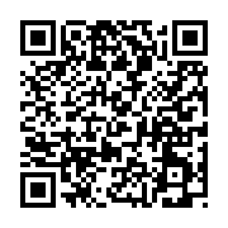 QR code for 3JD82