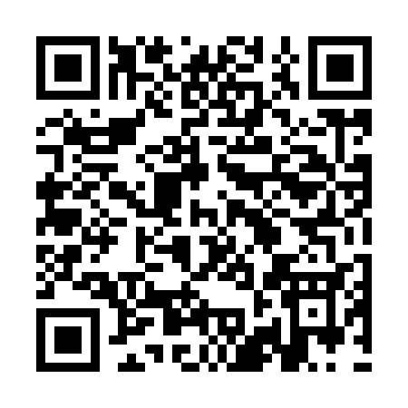 QR code for 3JD93