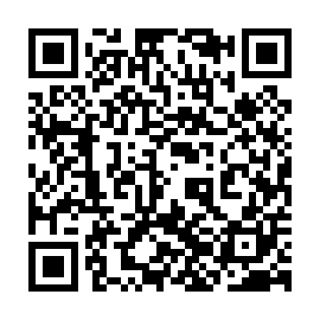 QR code for 3JE000