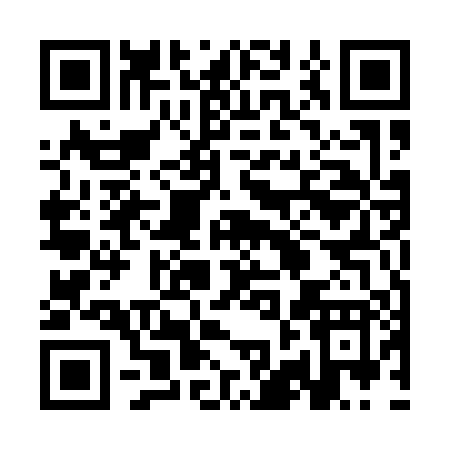 QR code for 3JE10