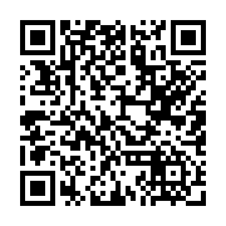 QR code for 3JE357
