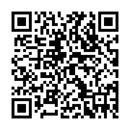 QR code for 3JE594