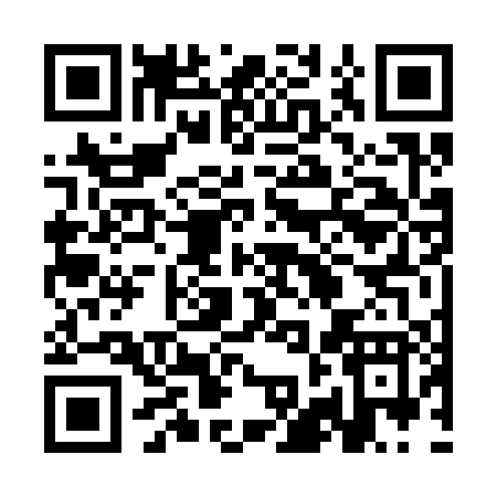 QR code for 3JF30