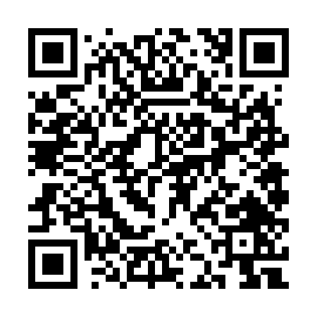 QR code for 3JF64