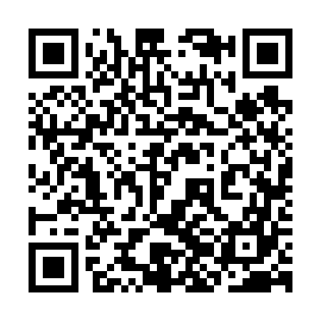 QR code for 3JF667