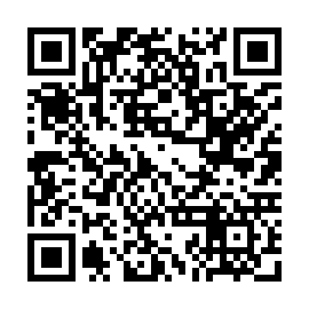 QR code for 3JF927