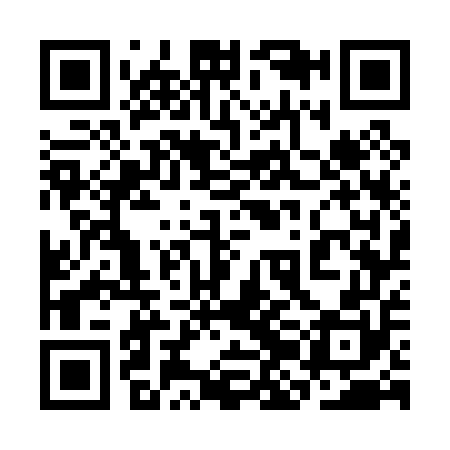 QR code for 3JG050