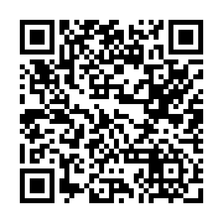 QR code for 3JG057