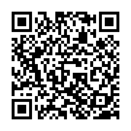 QR code for 3JG099