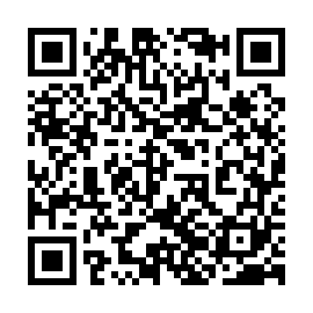 QR code for 3JG161
