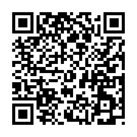 QR code for 3JG21