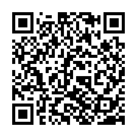 QR code for 3JG338