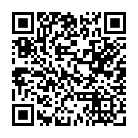 QR code for 3JG339