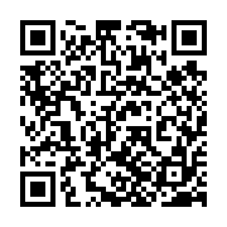 QR code for 3JG612