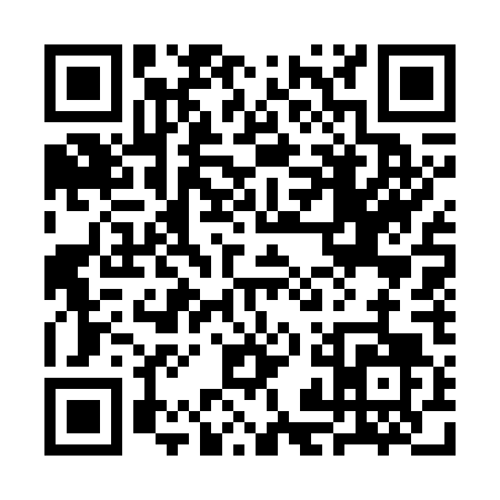 QR code for 3JG74