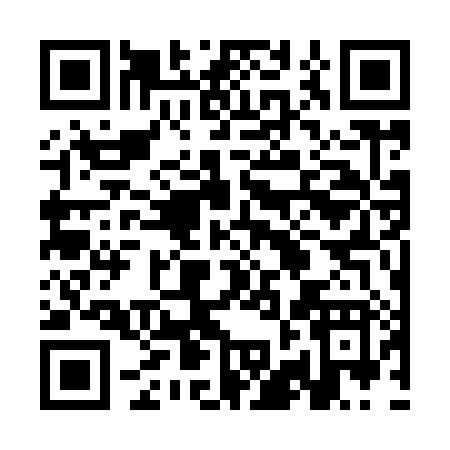 QR code for 3JG98