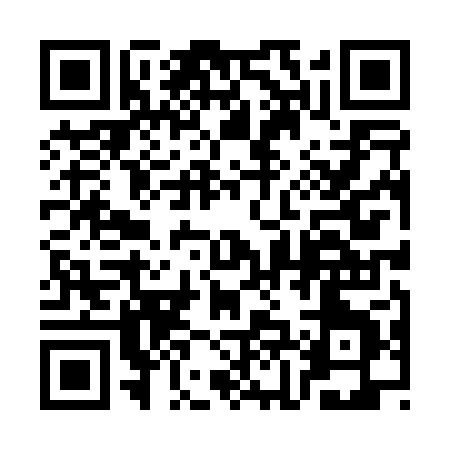QR code for 3JH00