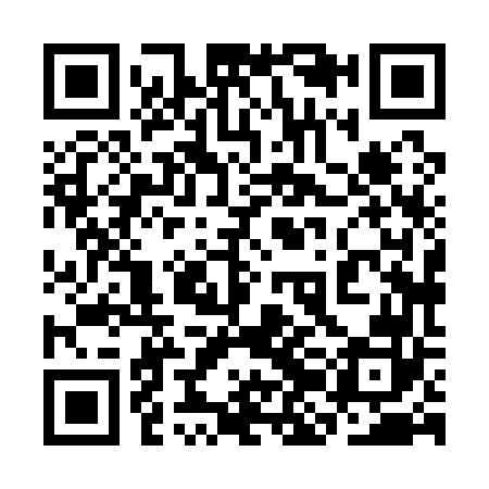 QR code for 3JH162