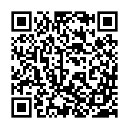 QR code for 3JH247