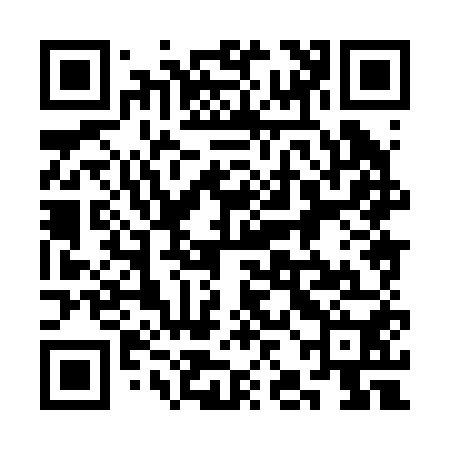 QR code for 3JH250