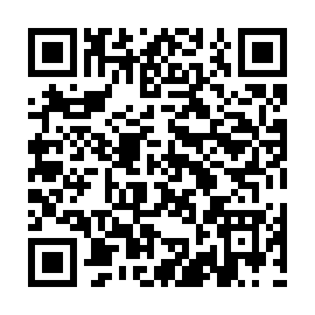 QR code for 3JH27