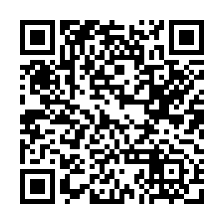 QR code for 3JH353